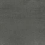Cersanit Grava Graphite Lappato G1 59,8x119,8 burkolólap