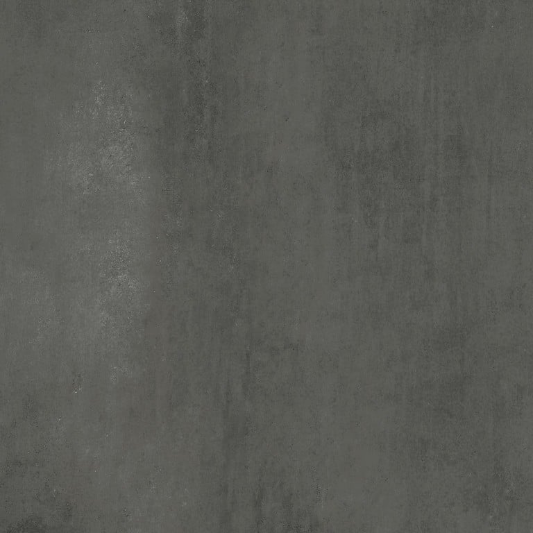 gravagraphite598x598.jpg Cersanit Grava Graphite G1 59,8x59,8 burkolólap - Image 1