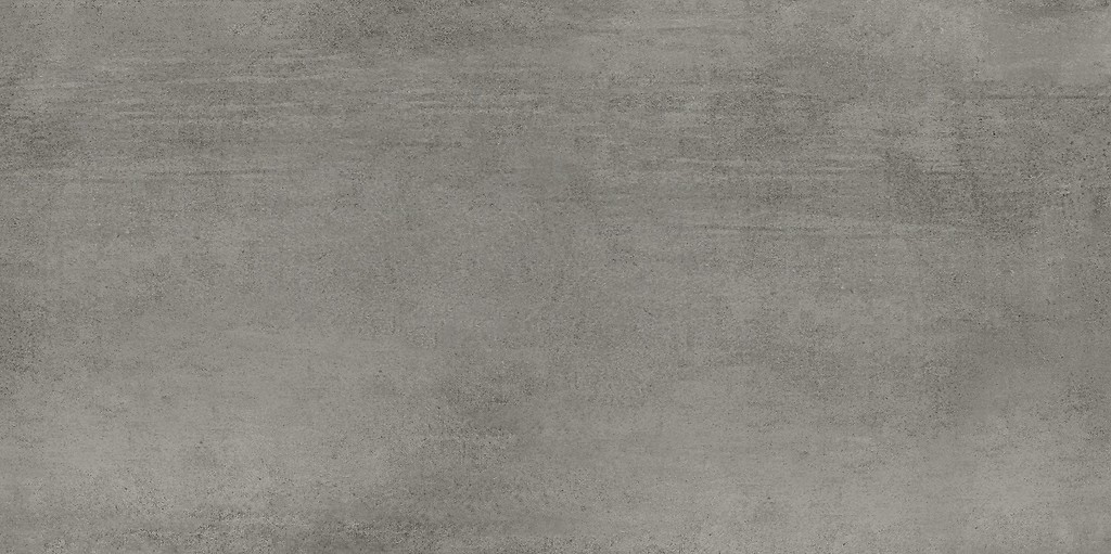 gravagrey598x1198.jpg Cersanit Grava Grey G1 29,8x59,8 burkolólap - Image 1