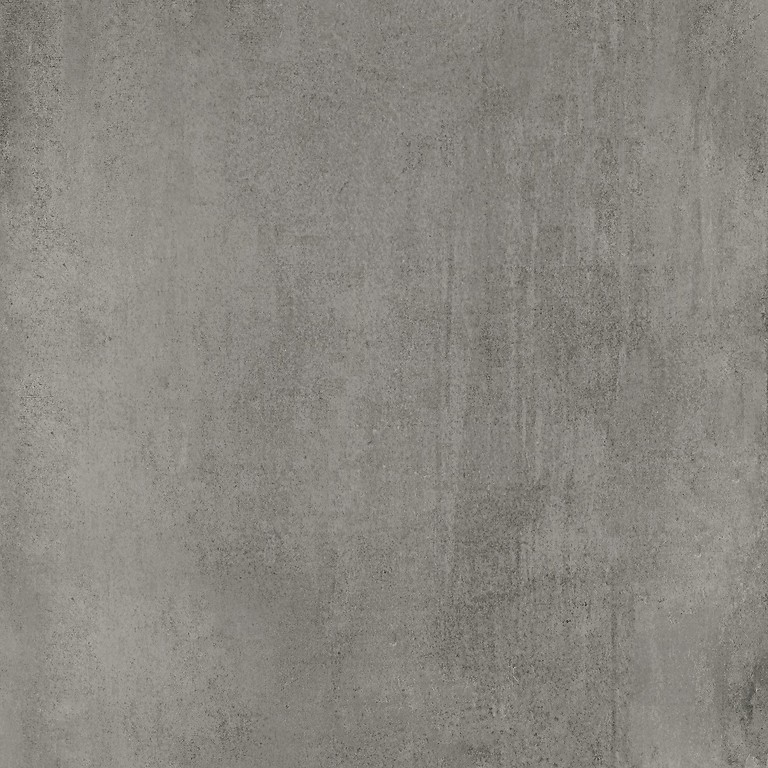 gravagrey598x598.jpg Cersanit Grava Grey G1 59,8x59,8 burkolólap - Image 1