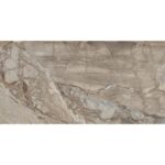 Valore-Lv Granito Gravel Natural Matt 60x120 burkolólap