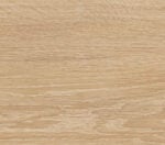 Paradyz Heartwood Honey Str. 19,8x119,8 padlólap