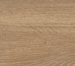 Paradyz Heartwood Toffe Str. 19,8x119,8 padlólap