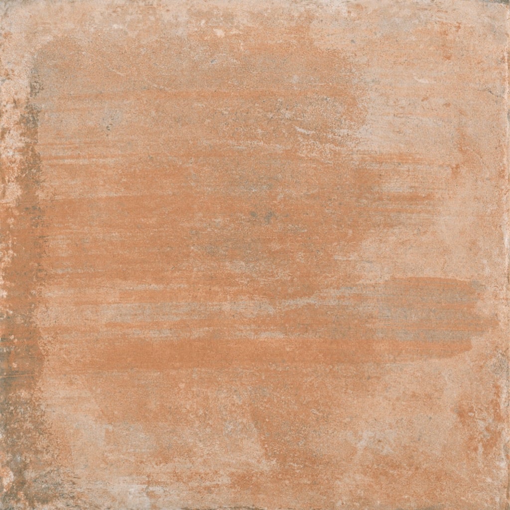 heredad-avena-1.jpg Valore Belle Epoque Heredad Avena 25×25 - Image 1