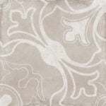 Tubadzin Holiday 2 Mat Beige 119,8x119,8 dekorlap