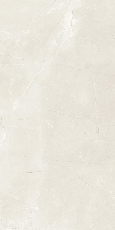 hopegreymat30x60.jpg Paradyz Hope Grey Mat 30x60 csempe - Image 1