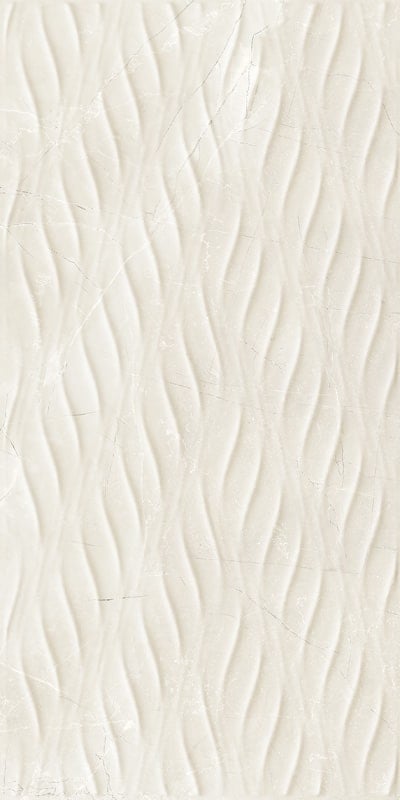 hopegreystrukturamat30x60.jpg Paradyz Hope Grey Str. Mat 30x60 csempe - Image 1