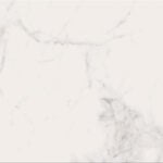 Cersanit Ikarus White Falicsempe 29,8×59,8