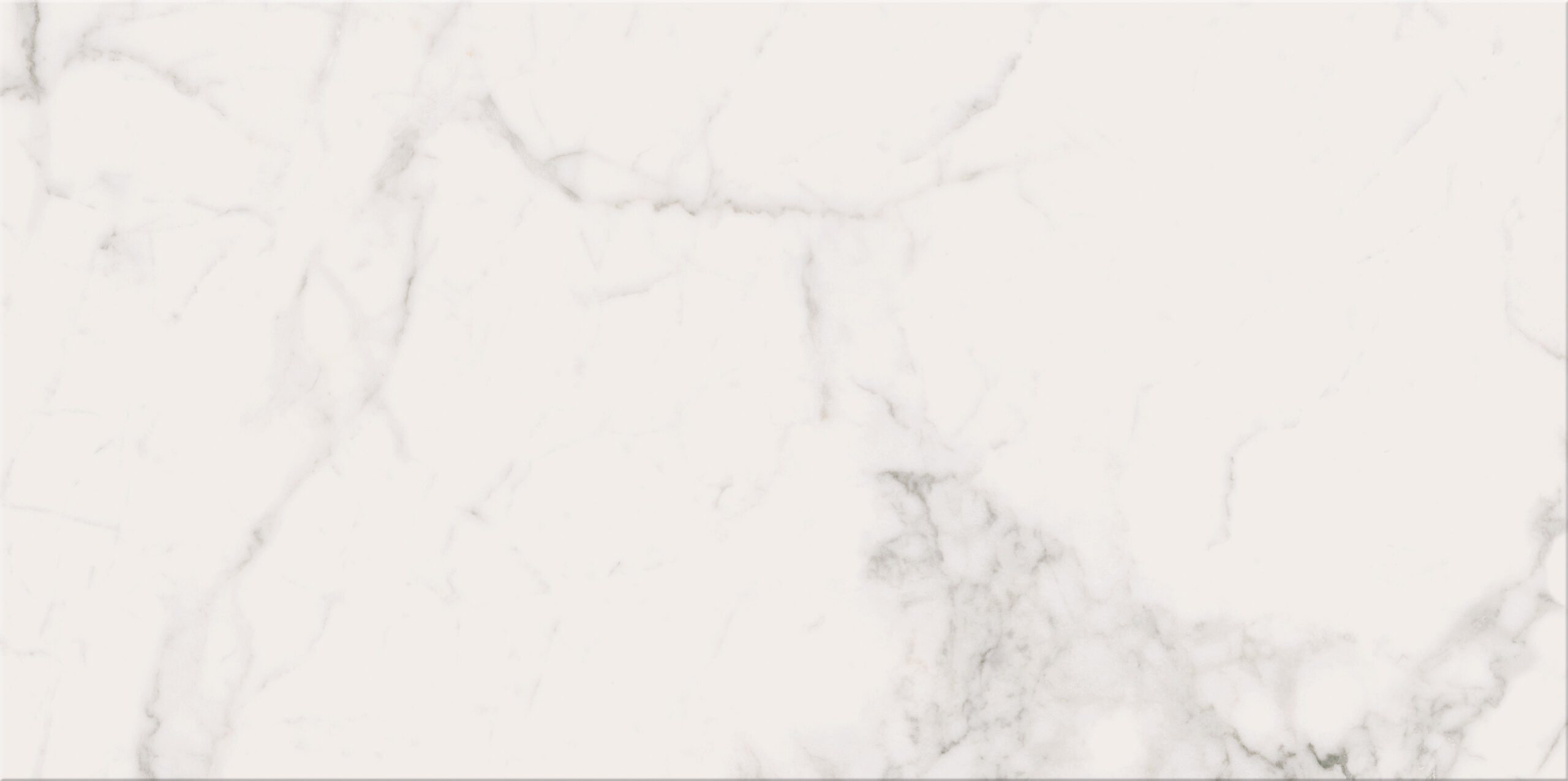 ikaruswhitematt298x598.jpg Cersanit Ikarus White Falicsempe 29,8×59,8 - Image 1