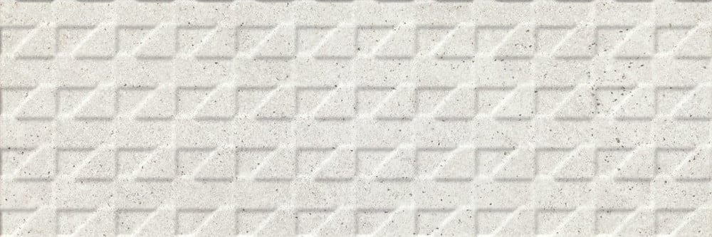 kavirgrysbigstructurematt20x60_-1000x1000x90.jpg Cersanit KAVIR GRYS BIG STRUCTURE MATT csempe 20X60 - Image 1