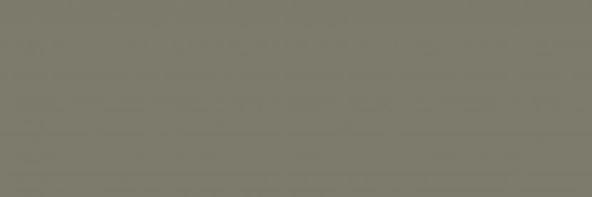 kingstone-olive-30x90-1.jpg Valore Kingstone Olive Ret 30x90 falicsempe - Image 1