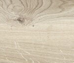Korzilius Wood Block Beige Structure padlólap 179,8x23