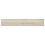 Korzilius Wood Craft Light Structure padlólap 179,8x23