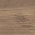 Paradyz Lightmood Honey 20x60 burkolólap