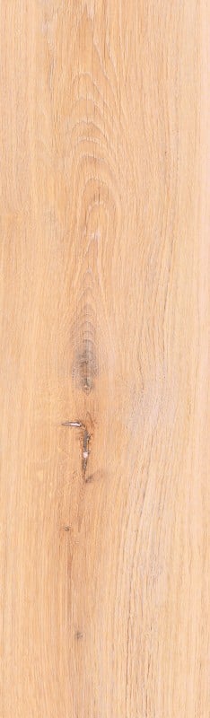 limewood-beige.jpg Valore Limewood Beige 17,5x60 padlólap - Image 1