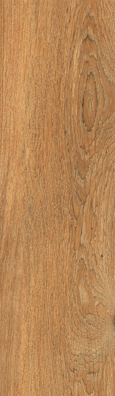 limewood-darkwoodbrownf.jpg Valore Limewood Brown 17,5x60 padlólap - Image 1