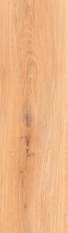 limewood-light-brown.jpg Valore Limewood Light Brown 17,5x60 padlólap - Image 1