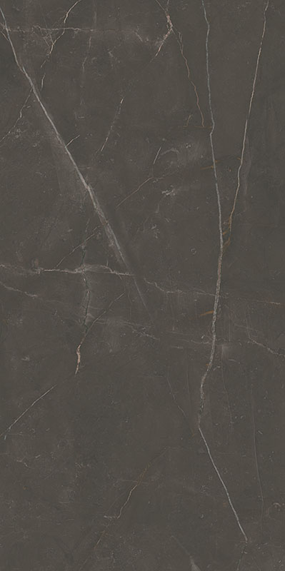 linearstonebrown598x1198.jpg Paradyz Linearstone Brown 59,8x119,8 burkolólap - Image 1