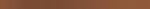 Valore Kingstone Super Copper Listwa 1x90