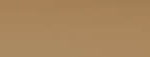 Arte Odeon L-Gold mat 2 listwa 2,3x60,8