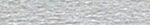 Arte Blanca Wood L-Steel 12 dekor 1x59,8