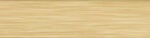 Arte Steel Gold Pol 2,3x89,8 dekorelem