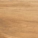Cerrad Lussaca Natura 17,5x60 padlólap