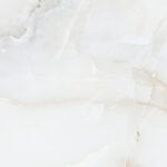Valore-Lv Granito Majestic Onyx Glossy 60x60 burkolólap