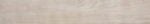 Marazzi Treverkmood Tiglio 15x90 padlólap