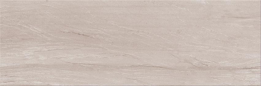 marbleroomcream20x60_-1000x1000x90.jpg Cersanit Marble Room Cream csempe 20x60 - Image 1