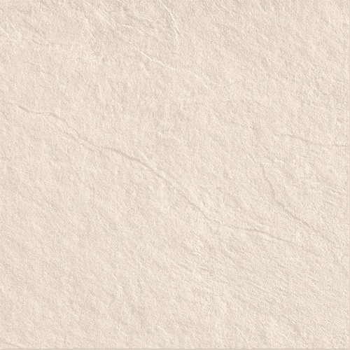 marca-corona-matrix-white-60x60-rett.jpg Marca Corona Matrix White 60x60 padlólap ms. - Image 1