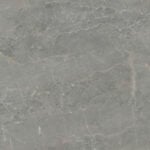 Paradyz Marvelstone Light Grey 59,8x119,8 burkolólap
