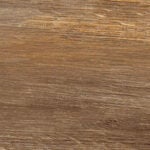 Cotto Tuscania North Wind Melange 20.3x122.6 padlólap