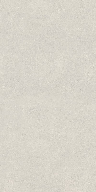 memoriesgreymat30x60.jpg Paradyz Memories Grey Mat 30x60 csempe - Image 1