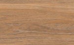 Valore Mersin Brown 19,3×120,2