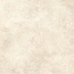 Cotto Tuscania Meteora Beige Outdoor padlólap 61,5x61,5
