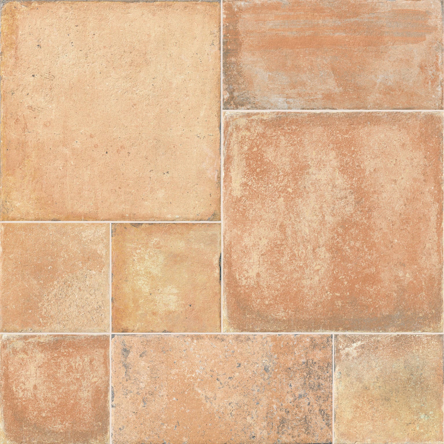 modula-abadia-avena-en-atizdxrpq5leopxt.jpg Valore Abadia Avena MODUL burkolólap - Image 1