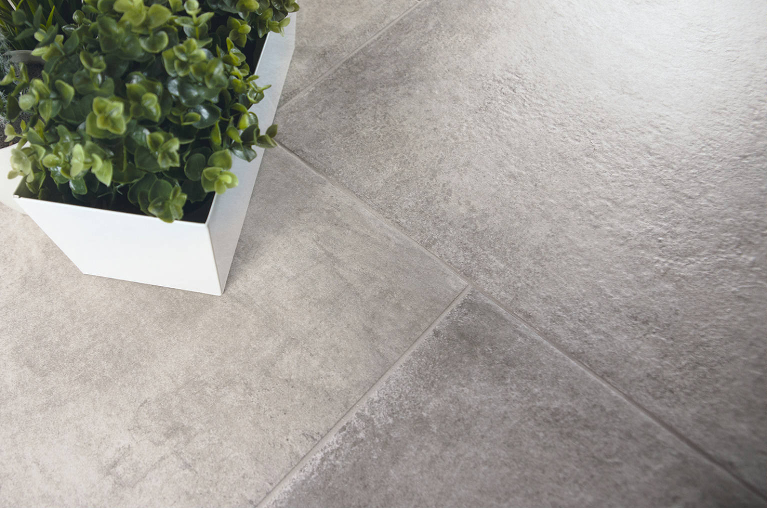 modula-portobello-silver.jpg Valore Portobello Silver 50x50 burkolólap - Image 1