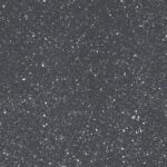 Paradyz Moondust Antracite 59,8x59,8 burkolólap