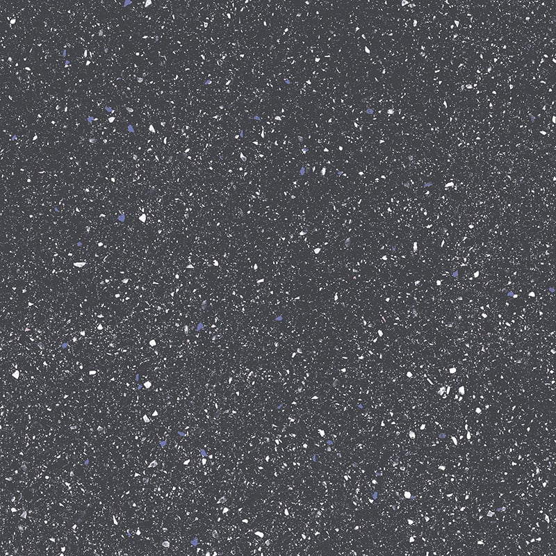 moondustantracitemat598x598.jpg Paradyz Moondust Antracite 59,8x59,8 burkolólap - Image 1