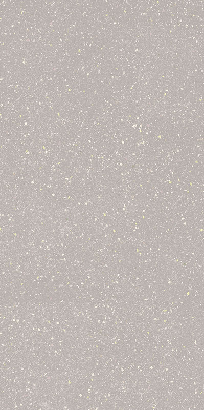 moondustsilvermat598x1198.jpg Paradyz Moondust Silver 59,8x119,8 burkolólap - Image 1