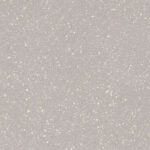 Paradyz Moondust Silver fél fényes 59,8x59,8 burkolólap