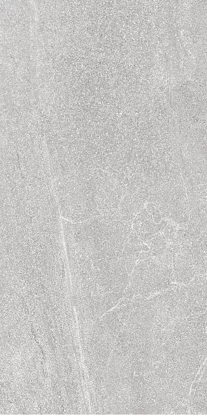 mora-soft-grey-60x120-1.jpg Valore Mora Ret Soft Grey 60x120 padlólap - Image 1