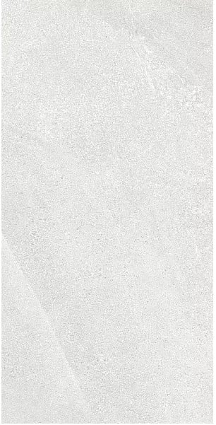mora-white-60x120-1.jpg Valore Mora Ret White 60x120 padlólap - Image 1