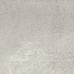Paradyz Natura Grafit csempe 30x60