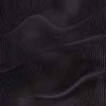 Paradyz Night Queen Black 39,8x119,8 falicsempe