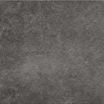 Cersanit Normandie Graphite 29,7×59,8 padlólap