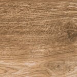 Cotto Tuscania North Wind Brown 20.3x122.6 padlólap