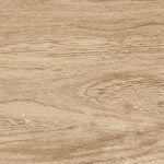 Cotto Tuscania North Wind Oak 20.3x122.6 padlólap