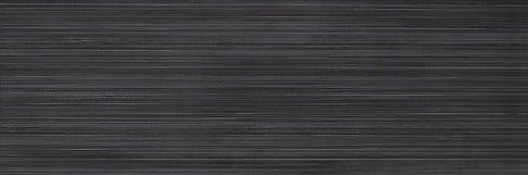 odriblack20x60v2ryoq6mmmq12t.jpg Cersanit Odri Black Falicsempe 20×60 - Image 1